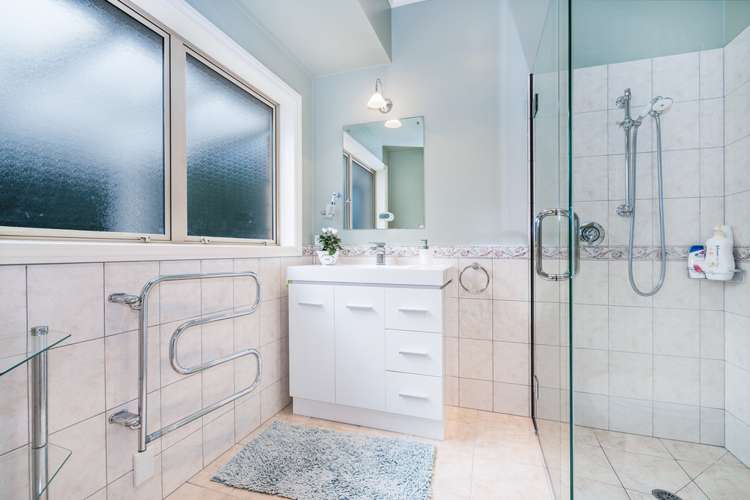 254b Ngunguru Road Glenbervie_17