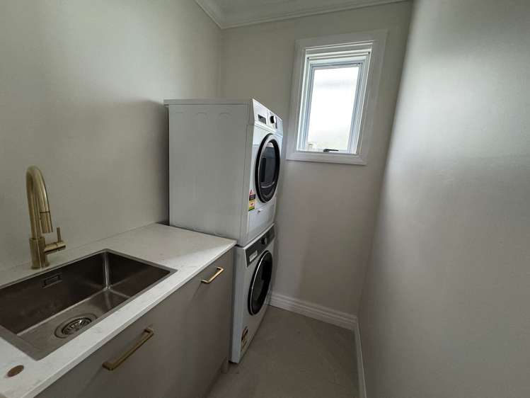 4 Fifth Avenue Avenues_11