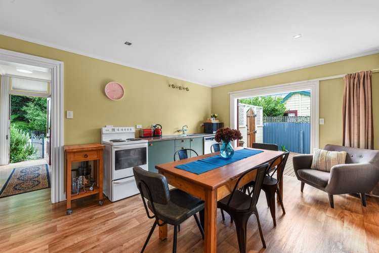 145 Tasman Street Nelson City_6