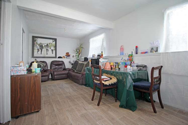 268 Panama Road Mount Wellington_11