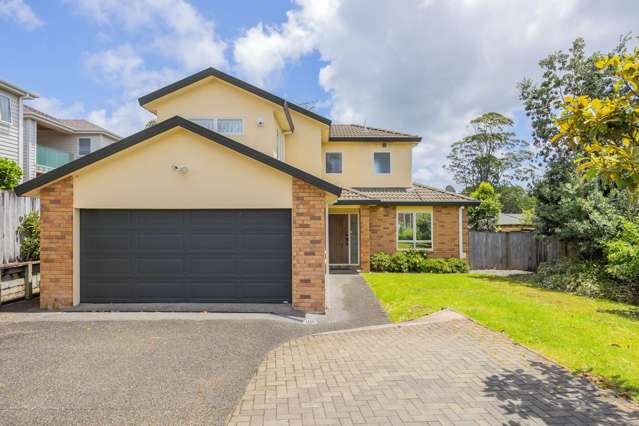 14 Fearnley Grove Albany_2