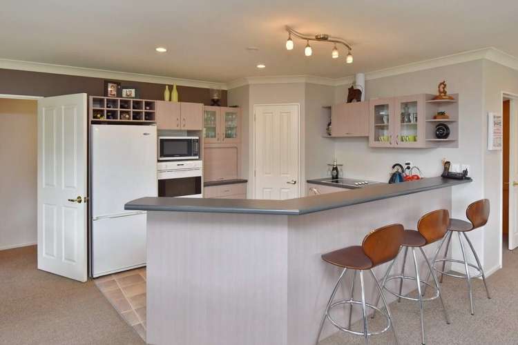 9 Hamel Lane Kaiapoi_6