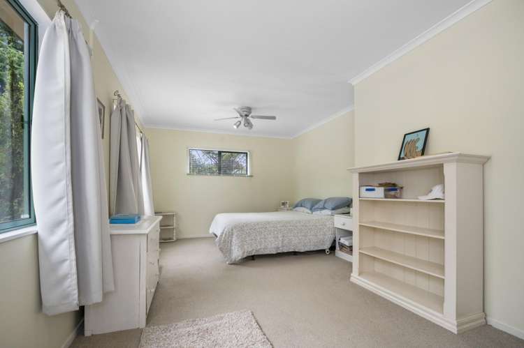 177B Old Kaimai Road Lower Kaimai_21