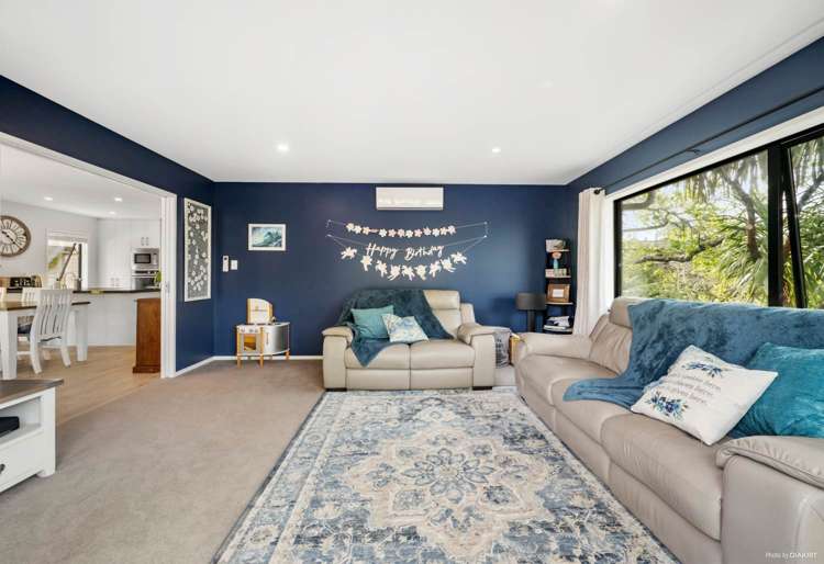 5A Geoffrey Road Torbay_7