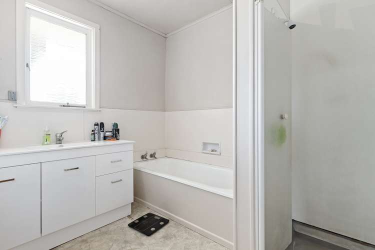 1/48 Heath Street Saint Andrews_9