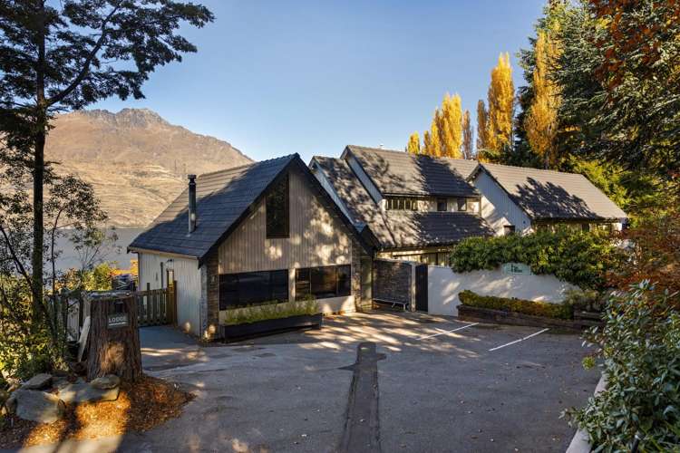 28 Evergreen Place_4