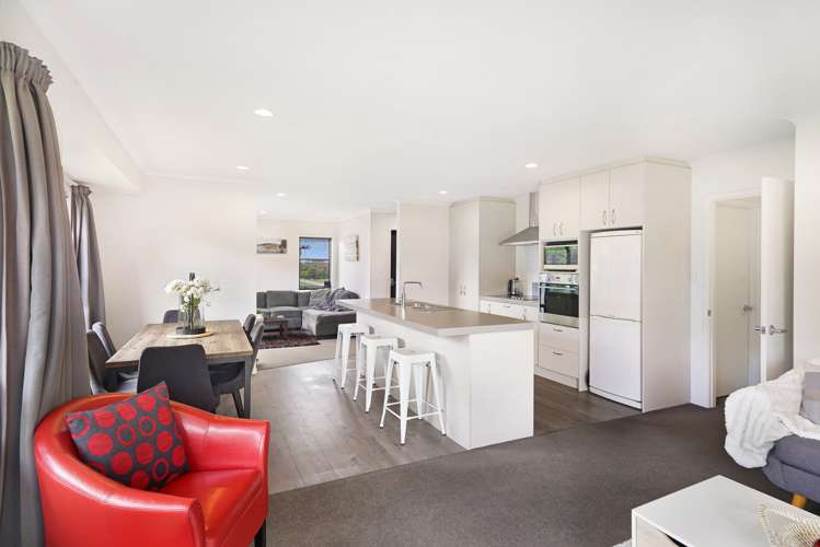 26 Eversham Drive Rolleston_7