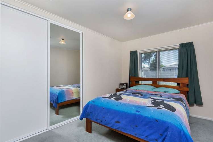 1/42 Alma Crescent Papakura_8