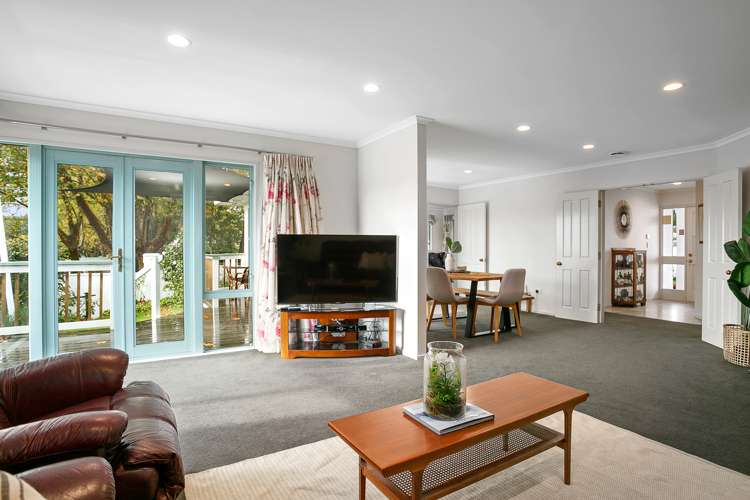 15 Pope Terrace Leamington_7