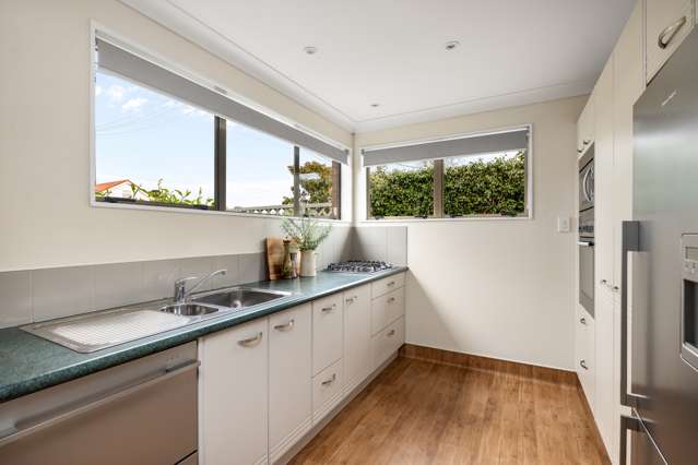 13 Twelfth Avenue Tauranga South_4