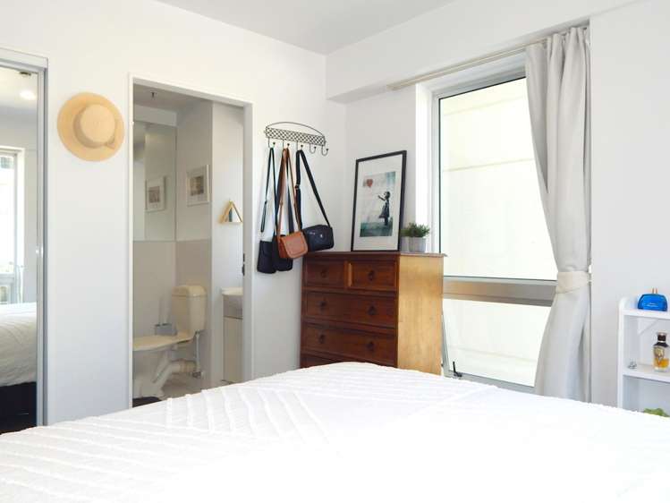 3A/163 The Terrace_5