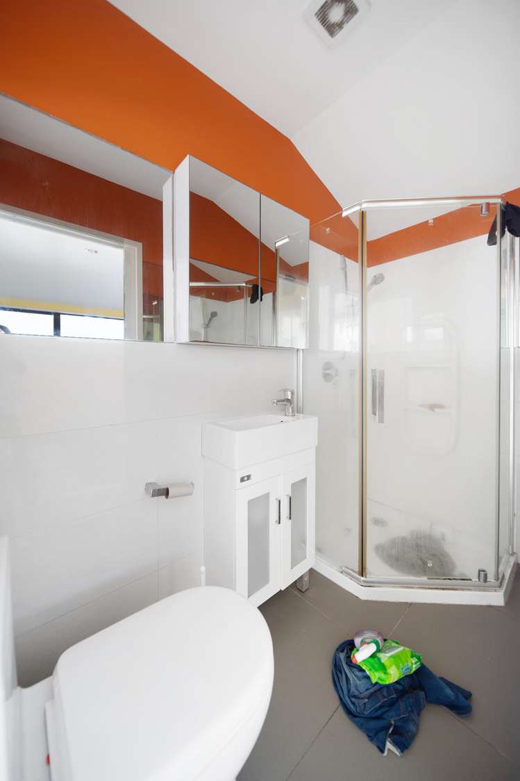 26 Othello Drive Clover Park_17