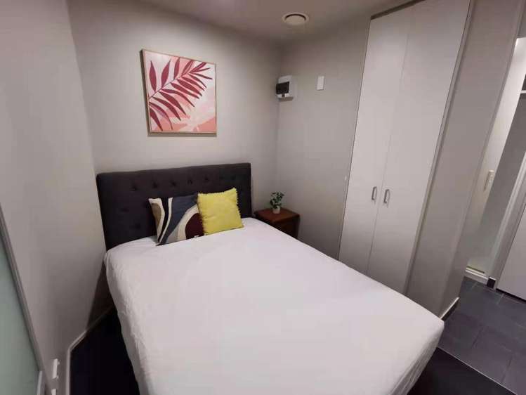 216/72 Nelson Street Auckland Central_8