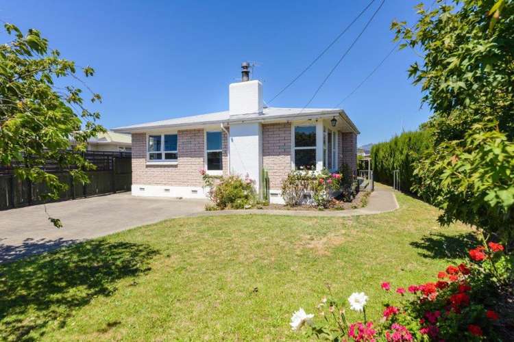 5 Lakings Road Springlands_1