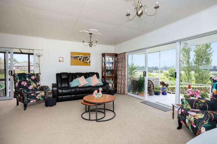 91 Gordon Street Dannevirke_9