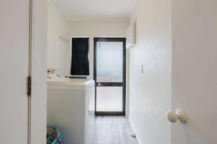 15 Aintree Street Nawton_13