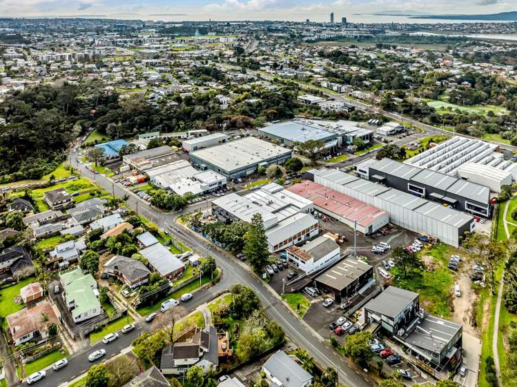 43 Woodside Avenue Northcote_9