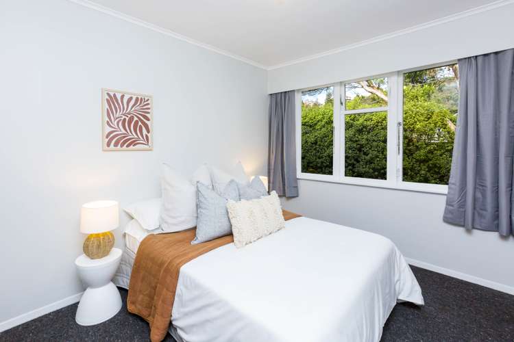 3 Kashmir Avenue Clouston Park_10