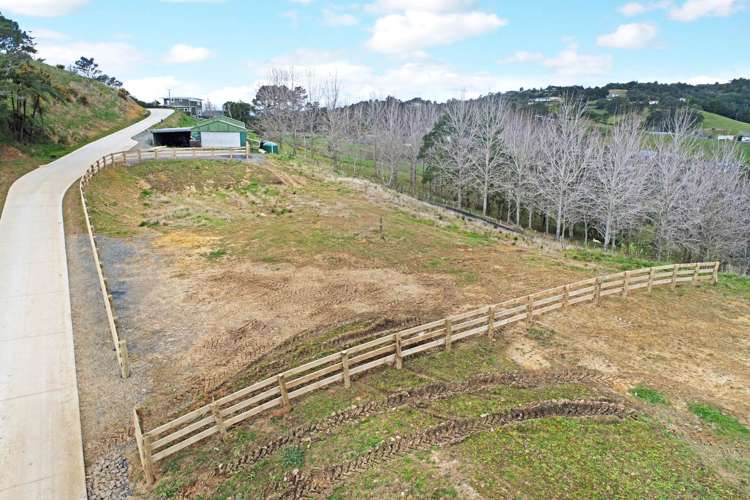 Lot 6&7/745 Ponga Road Drury_7