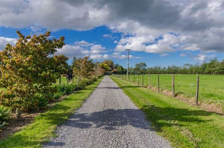 159 Watsons Road Masterton_30