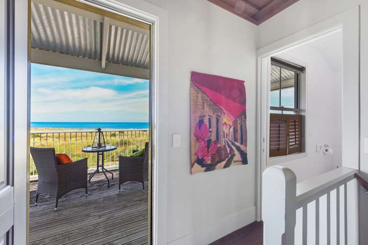 30 Beach Road Collingwood_18