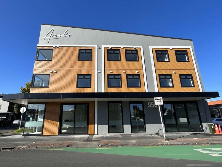 204/1a Kings Road Mount Roskill_0