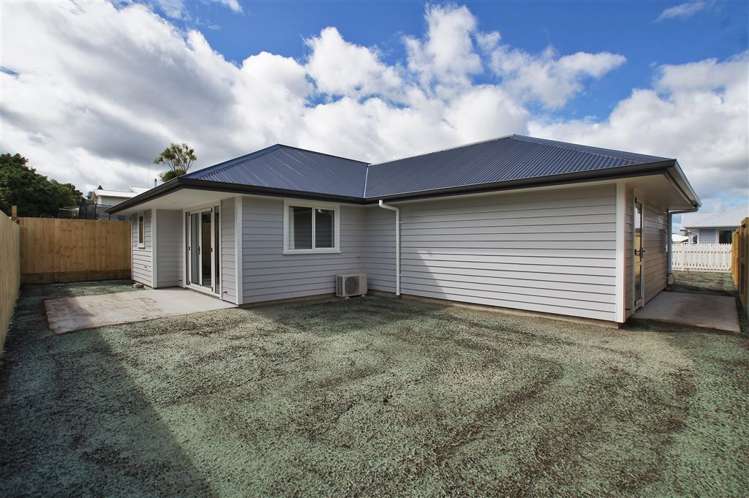 14 Queens Park Crescent Frankton_1