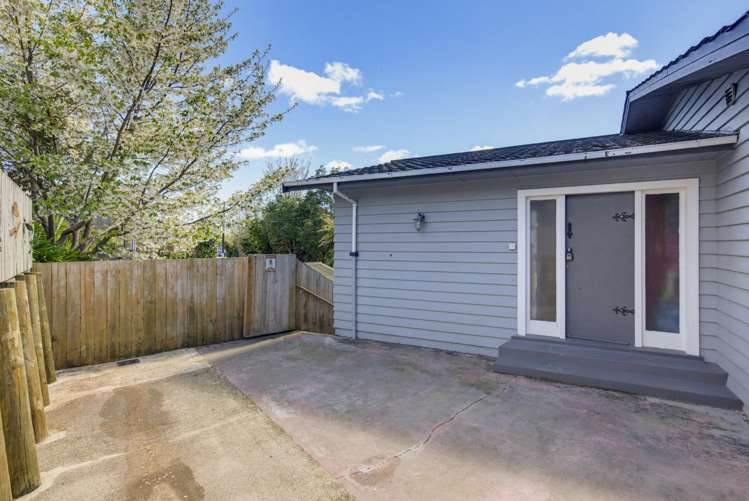 226A Cambridge Street Levin_20