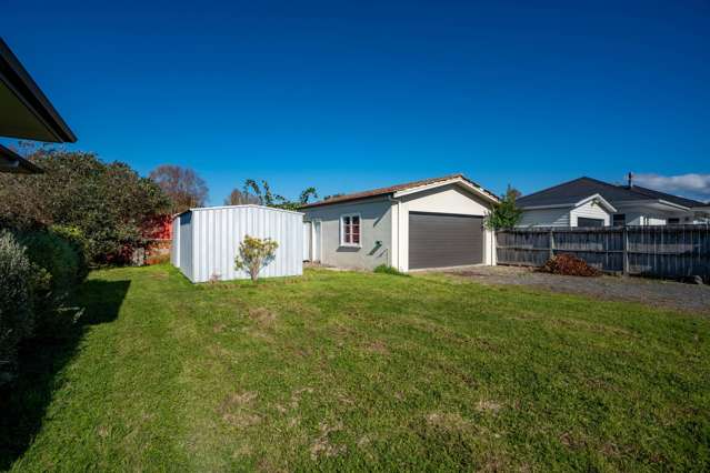 31 Ellery Street Ngaruawahia_4
