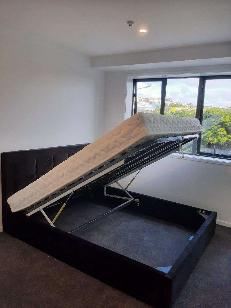 6 Winchester Street Grey Lynn_19