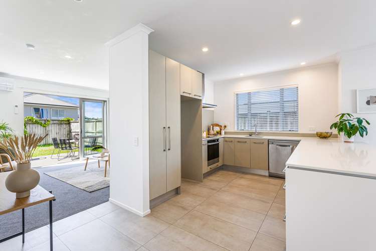 27 Mettam Drive Swanson_7