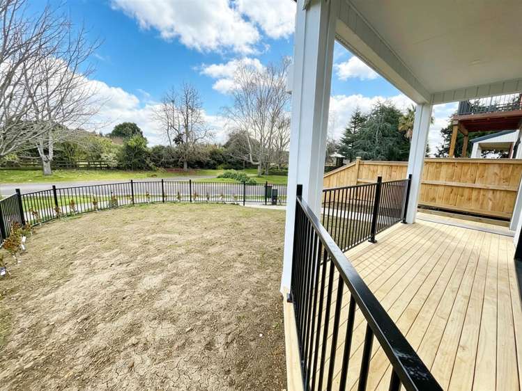35A Burberry Road_2