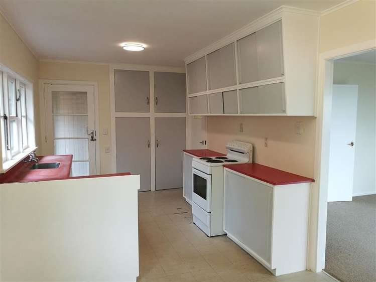 59 Tannadyce Street Strathmore Park_0