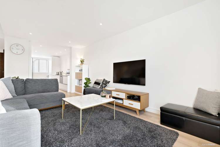 24 Tanners Road Mangere Bridge_15