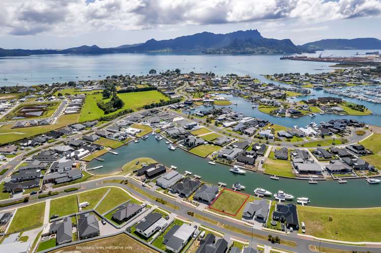 17 Maturiki Drive One Tree Point_7