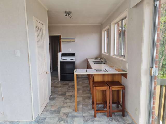 221 Eskdale Road Birkenhead_2