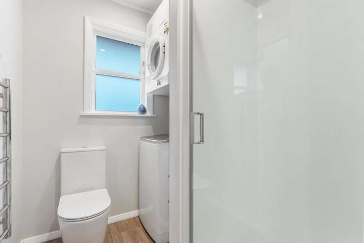 22 Kiln Street Silverstream_16