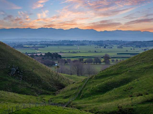 Stunning Views - Super Location