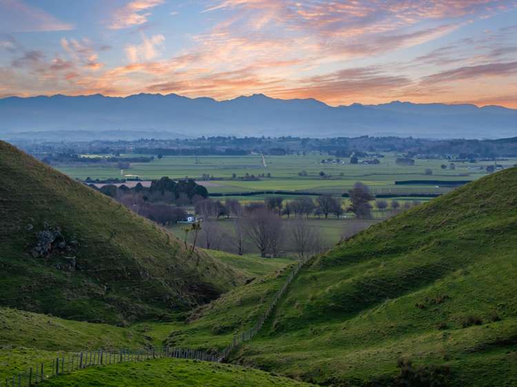 5/546 Masterton Castlepoint Road_0