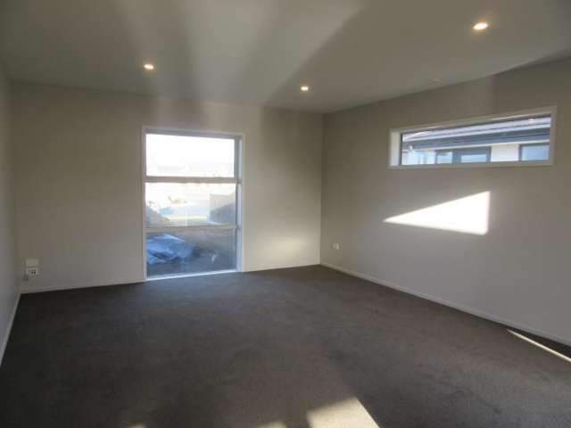 28 Parklea Avenue Halswell_4