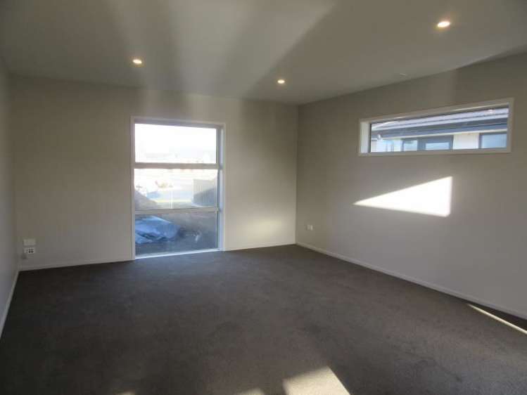 28 Parklea Avenue Halswell_4