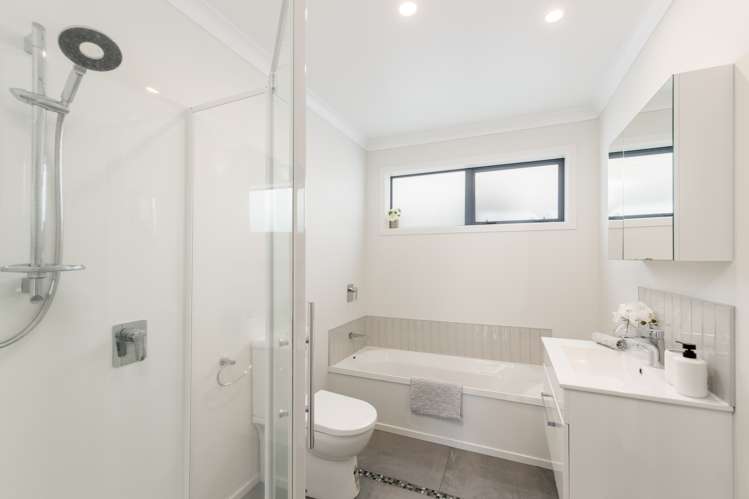 4 Yeats Grove Trentham_15