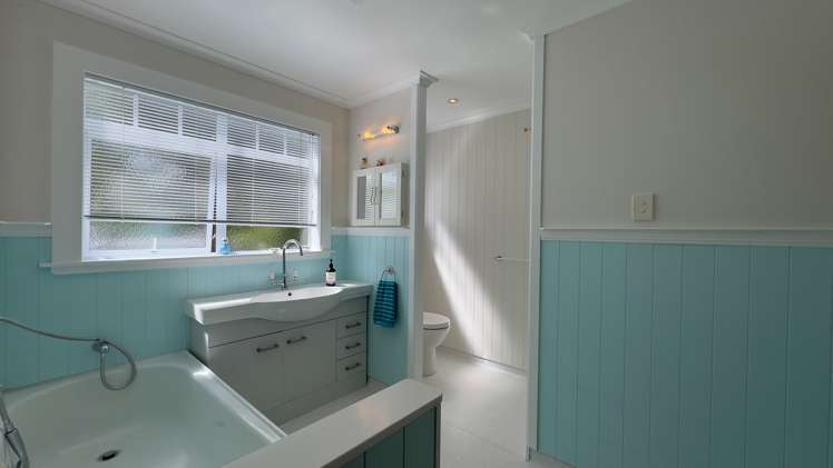 11 Kennedy Street Paeroa_10