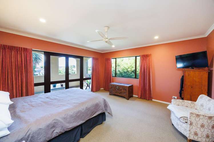 232 Park Road Hokowhitu_12