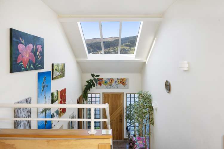 12 Durville Rise Richmond_8