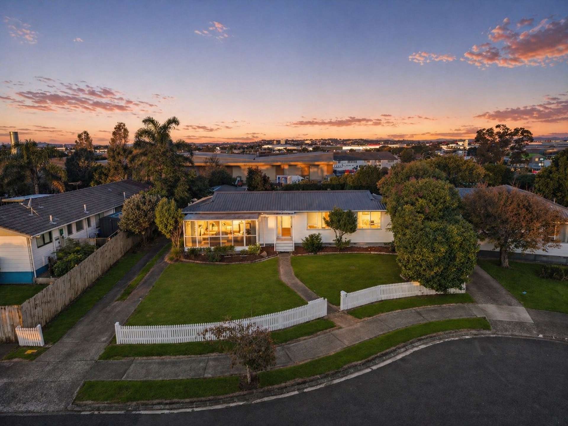 12 Sabi Place Papatoetoe_0