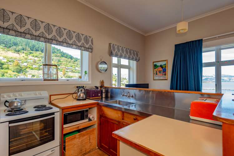 20a Exeter Street Lyttelton_8