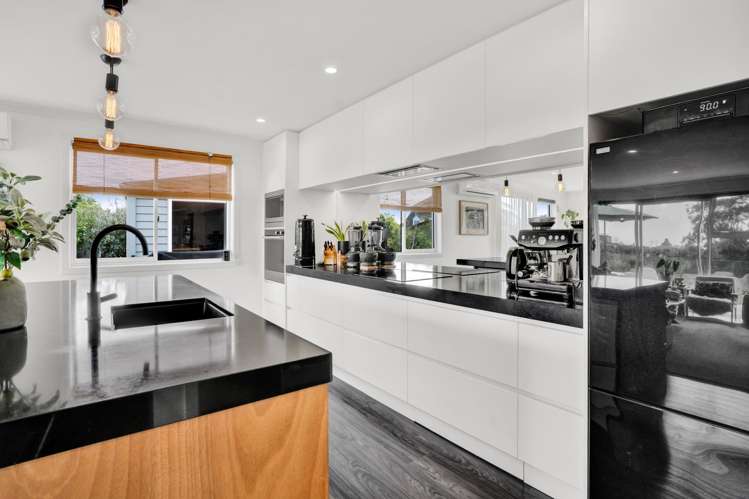 14B Truby King Street Merrilands_4