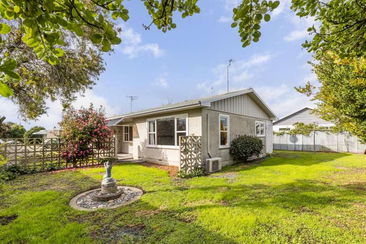 3/510 St Aubyn Street_0