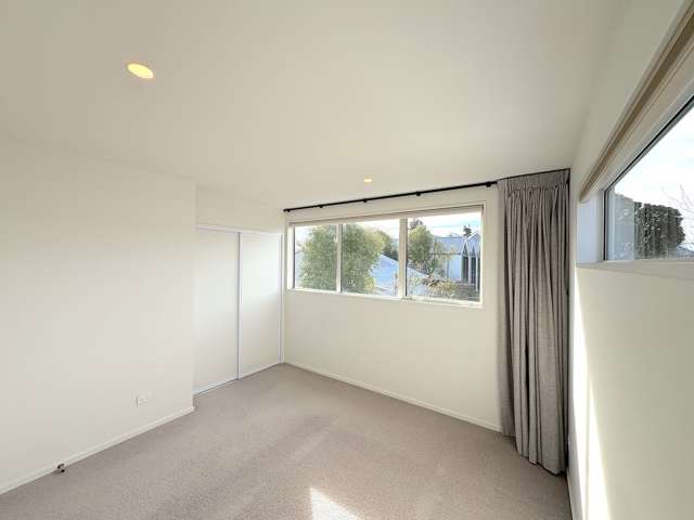 3/17 Ward Street Addington_4